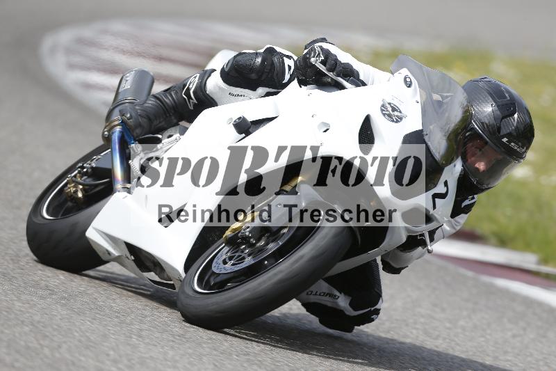 /10 20.04.2026  Pluess Moto Sport ADR/Freies Fahren/2